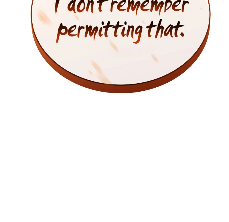 Revenge of the Iron-Blooded Sword Hound, Chapter 39 image 066